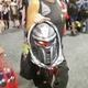 Illustration for article titled The Most Astounding Cosplay Weve Seen at Comic-Con (So Far)